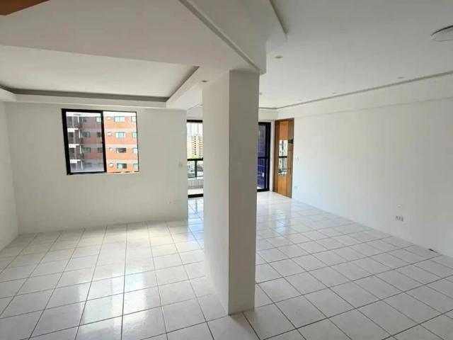 Apartamento para Venda em Recife/PE Parnamirim 2 Quartos