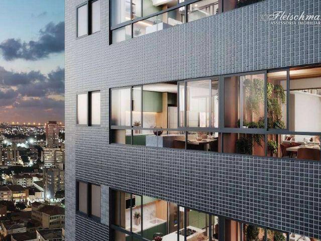 Apartamento para Venda em Recife/PE Parnamirim 2 Quartos