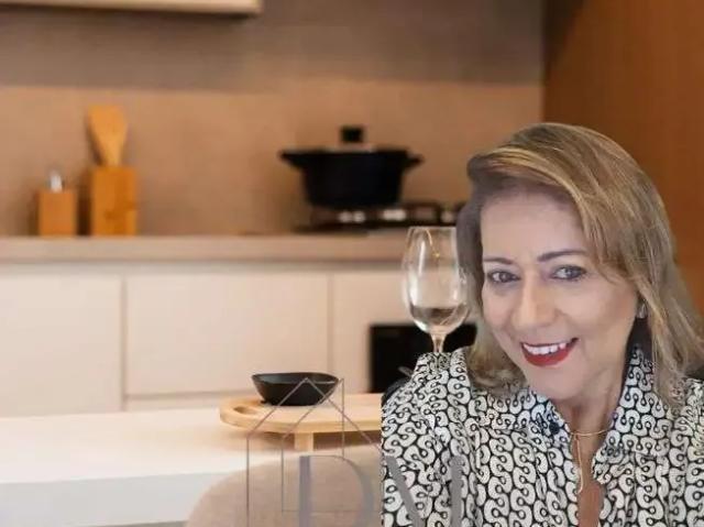 Apartamento para Venda em Recife/PE Parnamirim 2 Quartos
