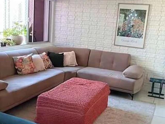 Apartamento para Venda em Recife/PE Parnamirim 4 Quartos