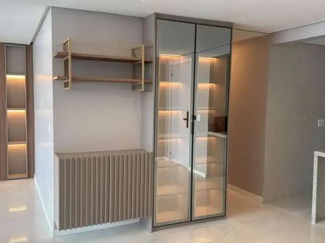 Apartamento para Venda em Recife/PE Parnamirim 4 Quartos