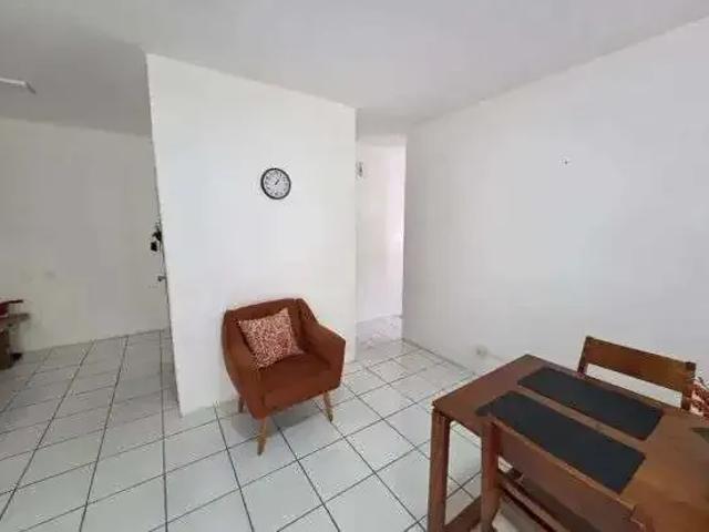 Apartamento para Venda em Recife/PE Parnamirim 4 Quartos