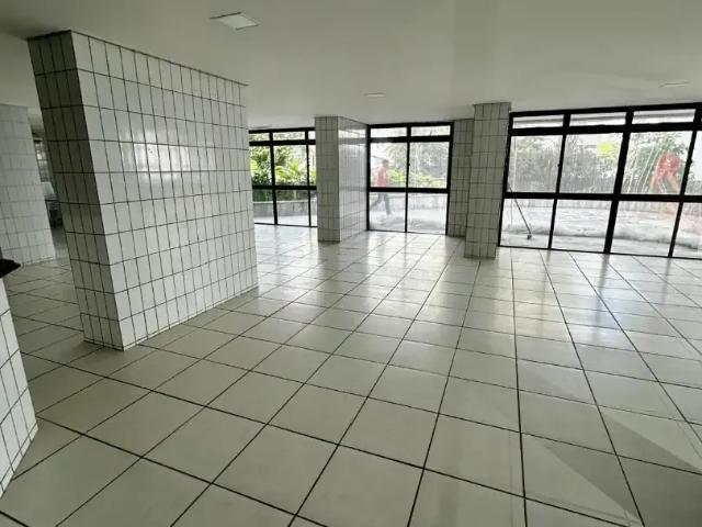 Apartamento para Venda em Recife/PE Parnamirim 4 Quartos