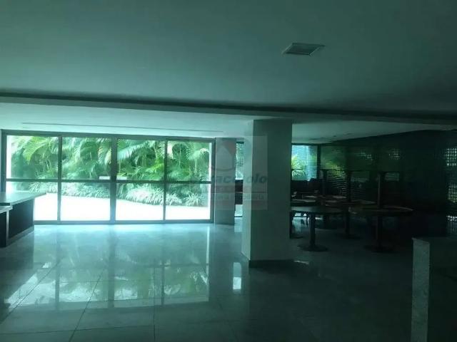 Apartamento para Venda em Recife/PE Parnamirim 4 Quartos