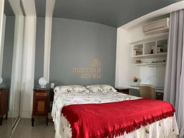 Apartamento para Venda em Recife/PE Parnamirim 4 Quartos