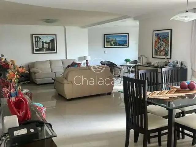 Apartamento para Venda em Recife/PE Parnamirim 4 Quartos