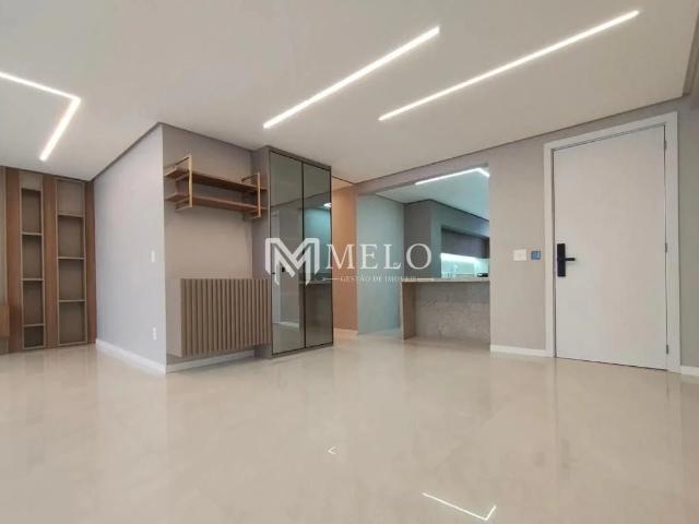 Apartamento para Venda em Recife/PE Parnamirim 4 Quartos