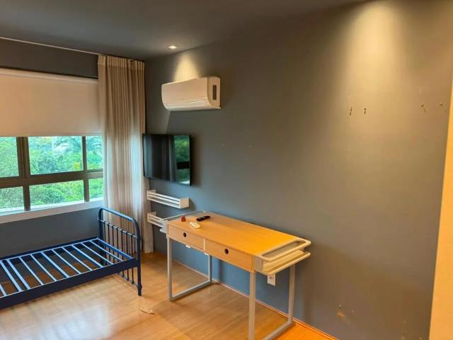 Apartamento para Venda em Recife/PE Parnamirim 4 Quartos