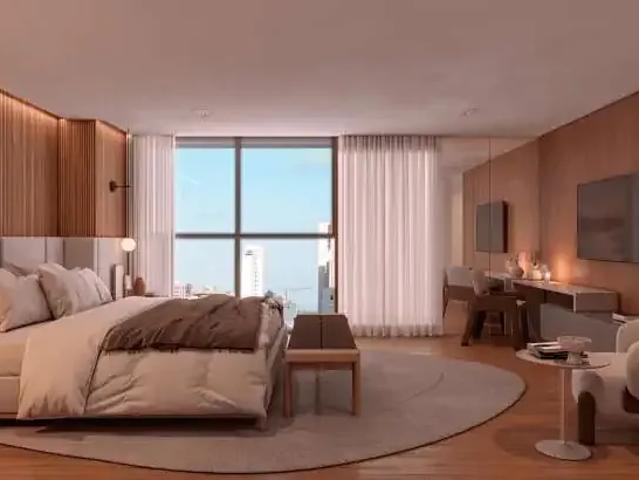 Apartamento para Venda em Recife/PE Parnamirim 4 Quartos