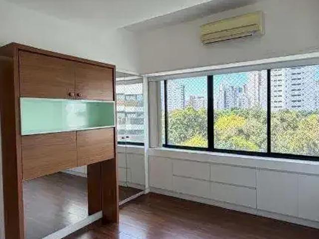 Apartamento para Venda em Recife/PE Parnamirim 4 Quartos
