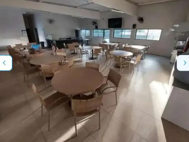 Apartamento para Venda em Recife/PE Parnamirim 4 Quartos