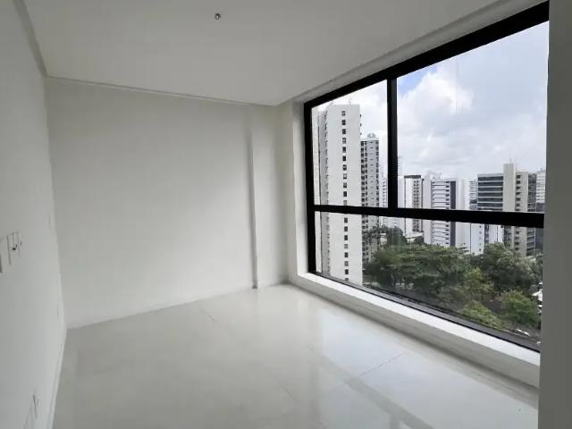Apartamento para Venda em Recife/PE Parnamirim 4 Quartos