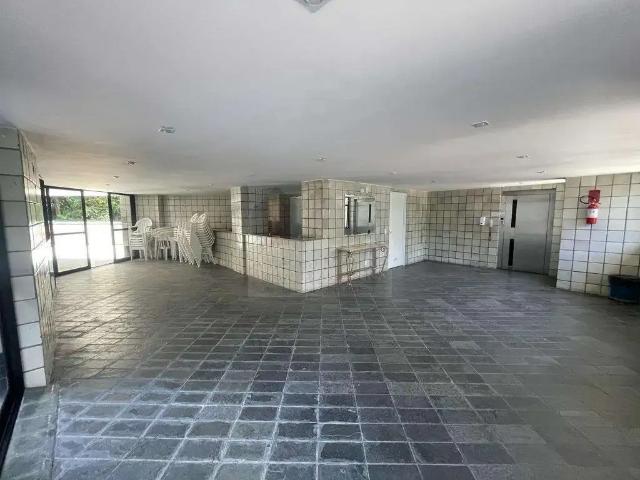 Apartamento para Venda em Recife/PE Parnamirim 4 Quartos