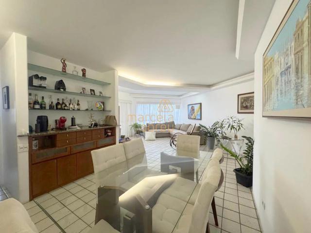 Apartamento para Venda em Recife/PE Parnamirim 4 Quartos