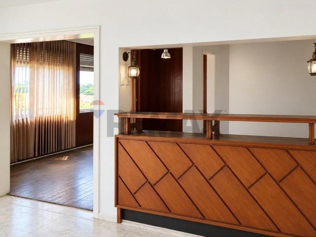 Apartamento para Venda em Recife/PE Parnamirim 4 Quartos