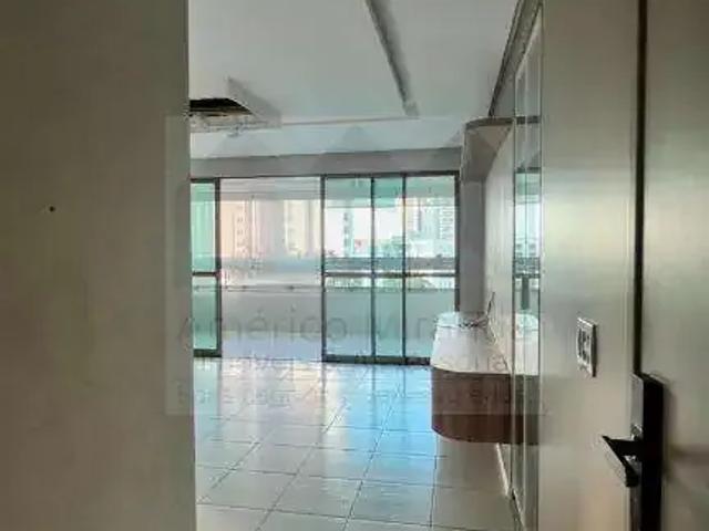 Apartamento para Venda em Recife/PE Parnamirim 4 Quartos