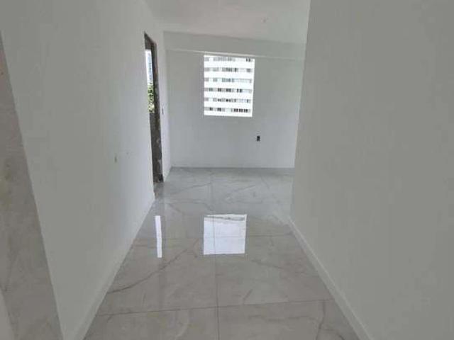 Apartamento para Venda em Recife/PE Parnamirim 4 Quartos