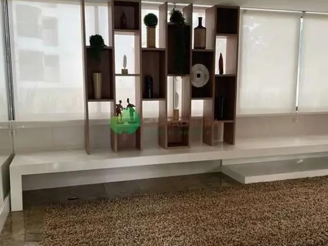 Apartamento para Venda em Recife/PE Parnamirim 4 Quartos