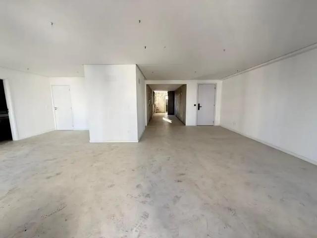Apartamento para Venda em Recife/PE Parnamirim 5 Quartos