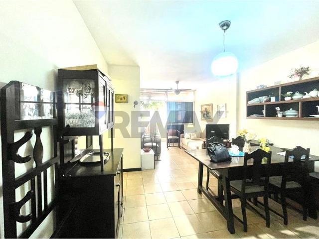 Apartamento para Venda em Recife/PE Parnamirim 3 Quartos