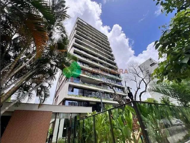 Apartamento para Venda em Recife/PE Parnamirim 3 Quartos