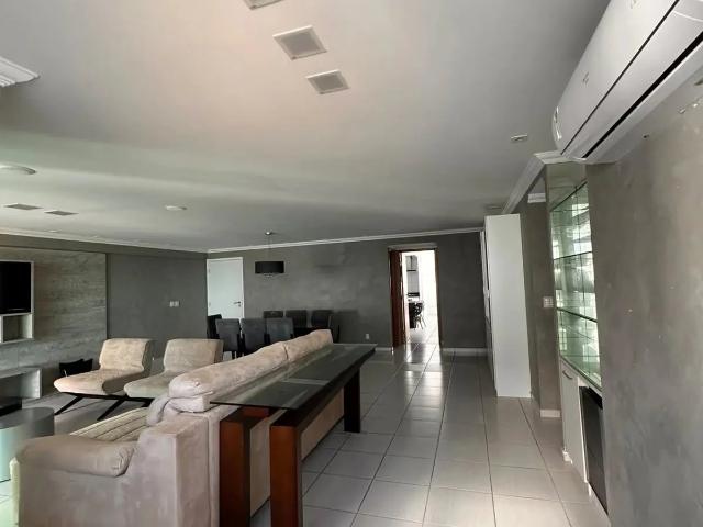 Apartamento para Venda em Recife/PE Pina 3 Quartos