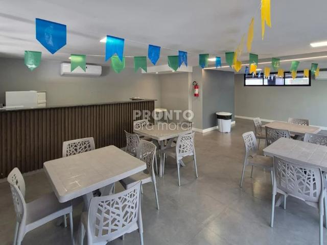Apartamento para Venda em Recife/PE Pina 3 Quartos