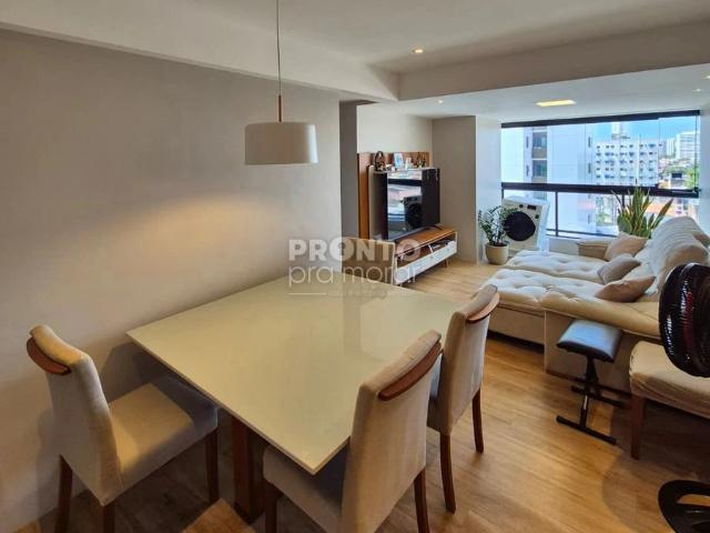 Apartamento para Venda em Recife/PE Pina 3 Quartos