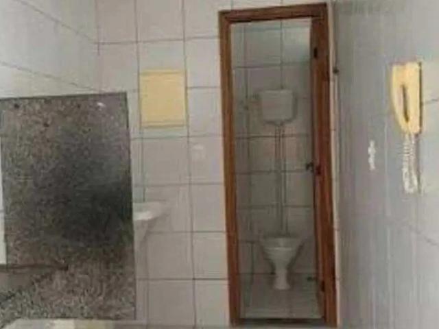 Apartamento para Venda em Recife/PE Pina 3 Quartos