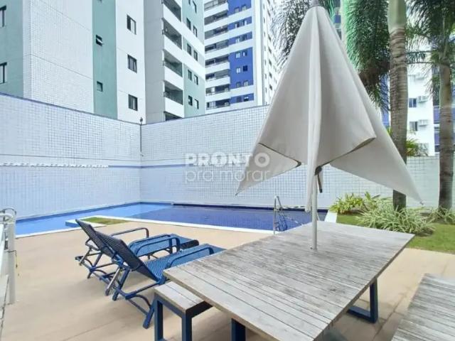 Apartamento para Venda em Recife/PE Pina 3 Quartos