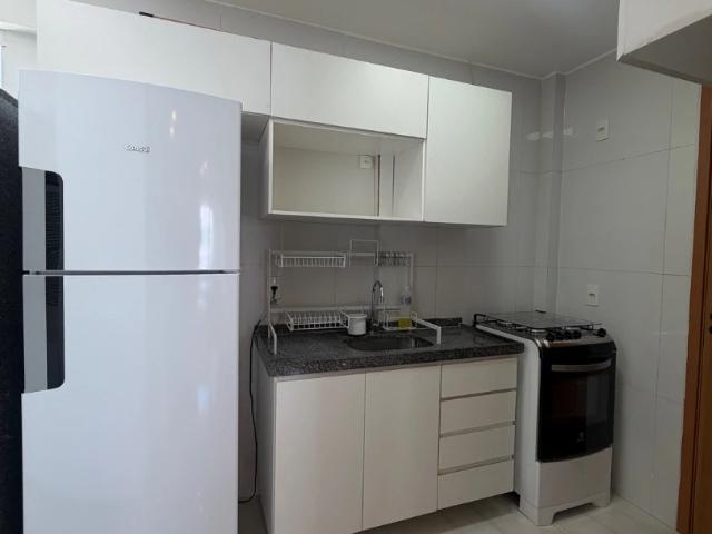 Apartamento para Venda em Recife/PE Pina 3 Quartos