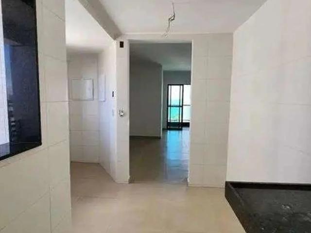 Apartamento para Venda em Recife/PE Pina 3 Quartos