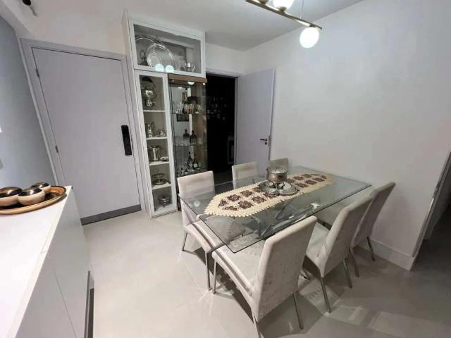 Apartamento para Venda em Recife/PE Pina 3 Quartos
