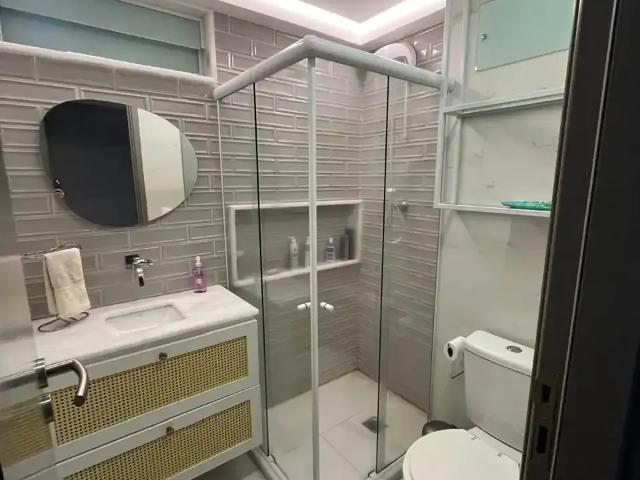 Apartamento para Venda em Recife/PE Pina 3 Quartos