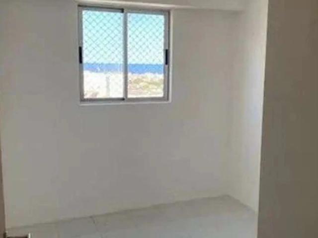 Apartamento para Venda em Recife/PE Pina 3 Quartos