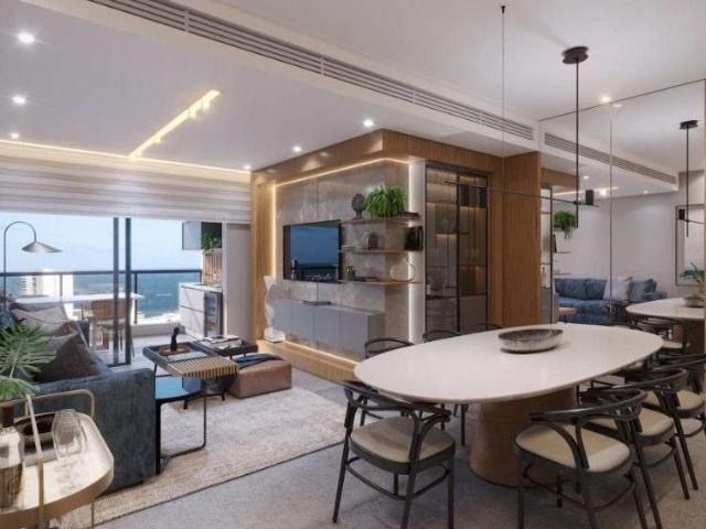Apartamento para Venda em Recife/PE Pina 3 Quartos