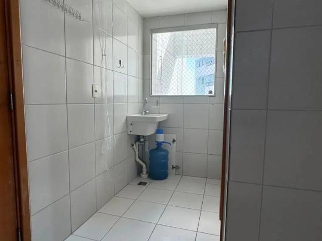 Apartamento para Venda em Recife/PE Pina 3 Quartos