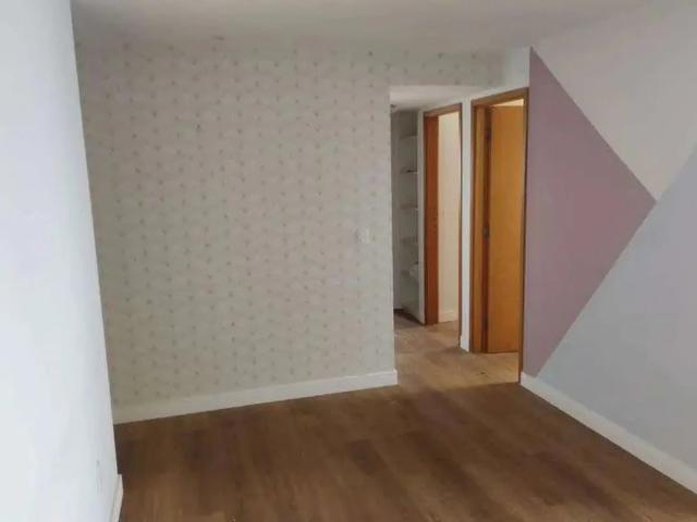 Apartamento para Venda em Recife/PE Pina 3 Quartos