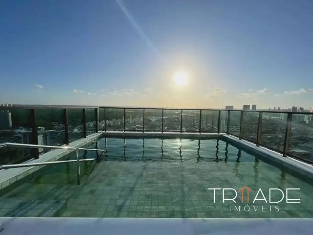 Apartamento para Venda em Recife/PE Pina 3 Quartos