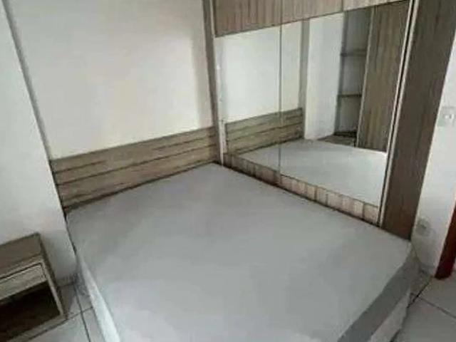 Apartamento para Venda em Recife/PE Pina 3 Quartos