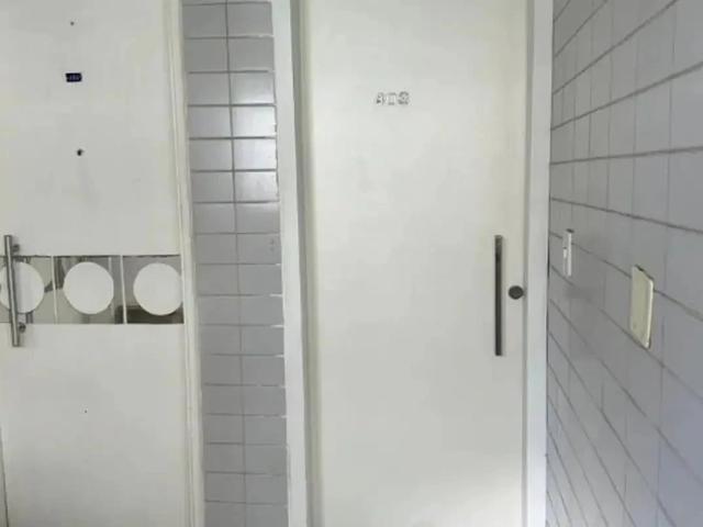 Apartamento para Venda em Recife/PE Pina 3 Quartos