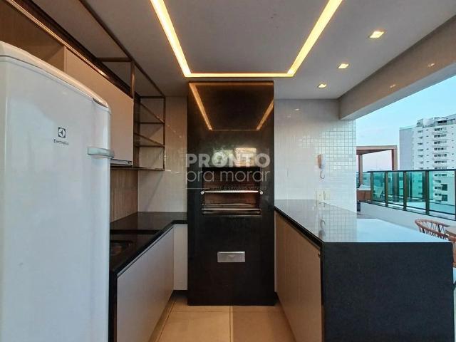 Apartamento para Venda em Recife/PE Pina 3 Quartos