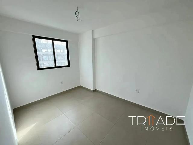 Apartamento para Venda em Recife/PE Pina 3 Quartos