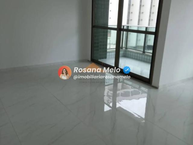 Apartamento para Venda em Recife/PE Pina 3 Quartos