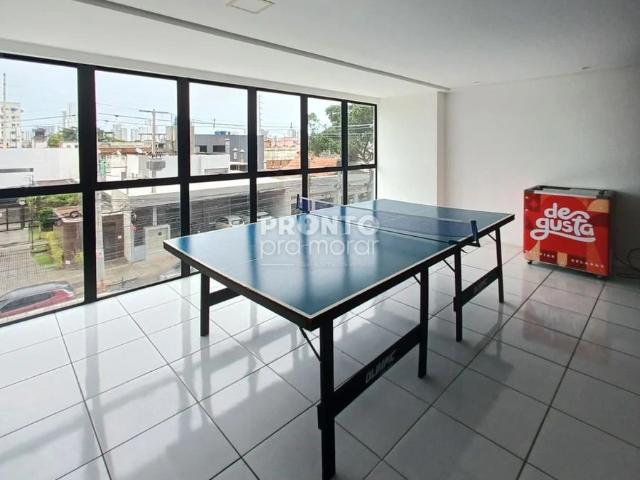 Apartamento para Venda em Recife/PE Pina 3 Quartos