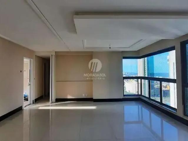 Apartamento para Venda em Recife/PE Pina 3 Quartos