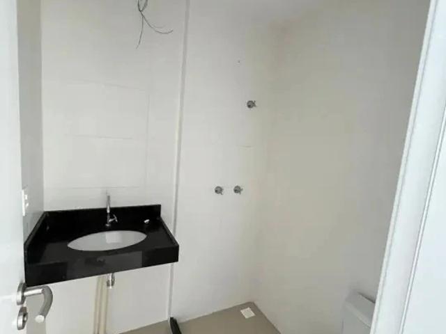 Apartamento para Venda em Recife/PE Pina 3 Quartos