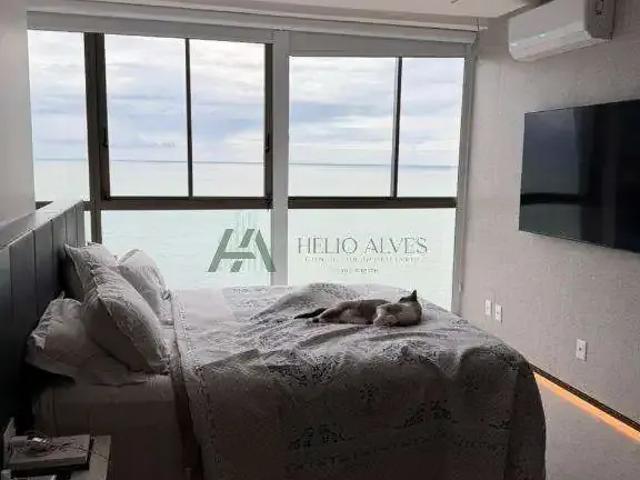 Apartamento para Venda em Recife/PE Pina 3 Quartos