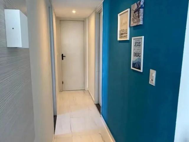 Apartamento para Venda em Recife/PE Pina 3 Quartos