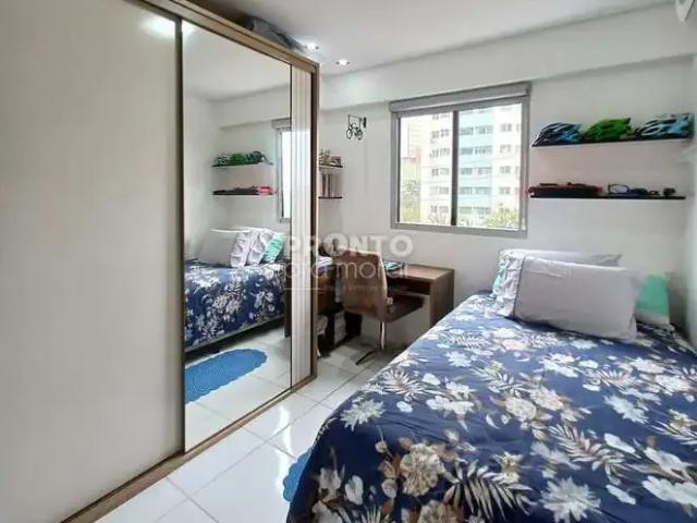 Apartamento para Venda em Recife/PE Pina 3 Quartos